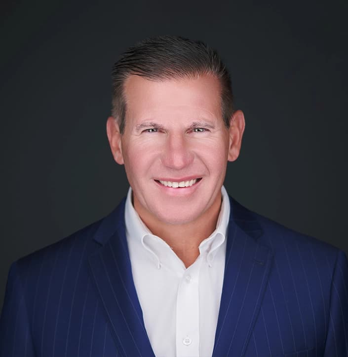 Michael Lombardi